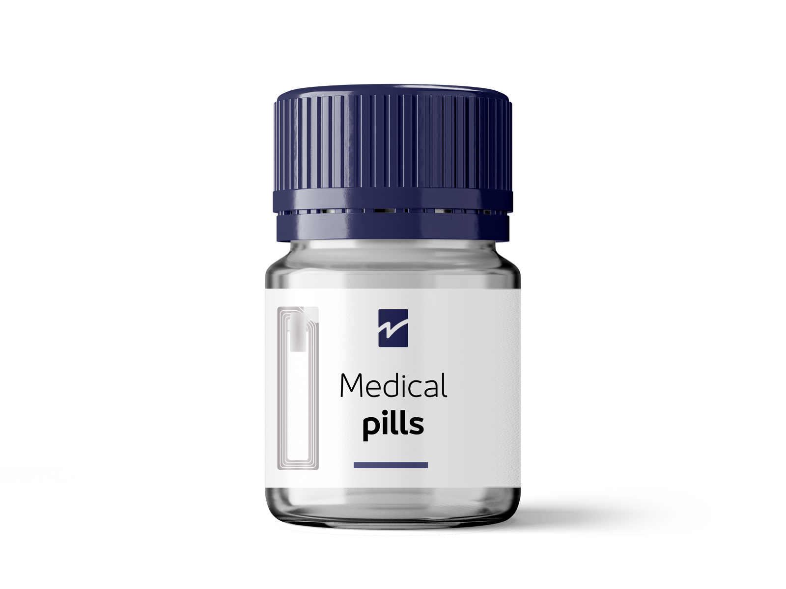 3710 XP pharmacy