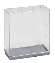 Alpha case