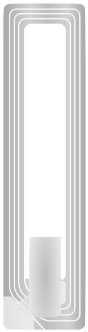 3710 label