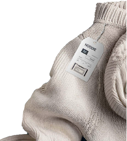 Apparel protection