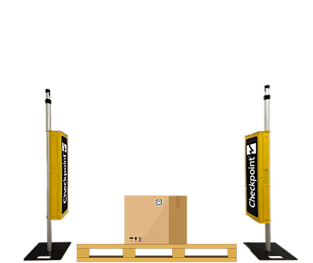 FlexPortal installation
