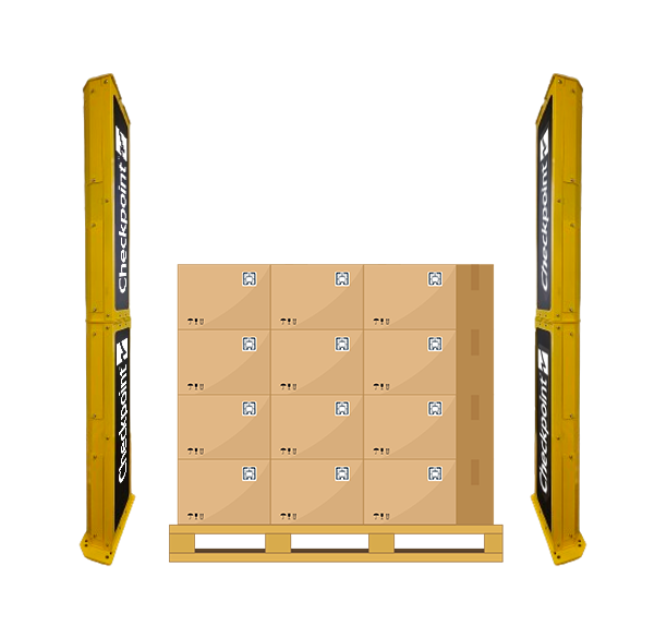FlexPortal deployment configurations