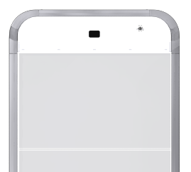 SFERO RFID antenna at a wide store opening