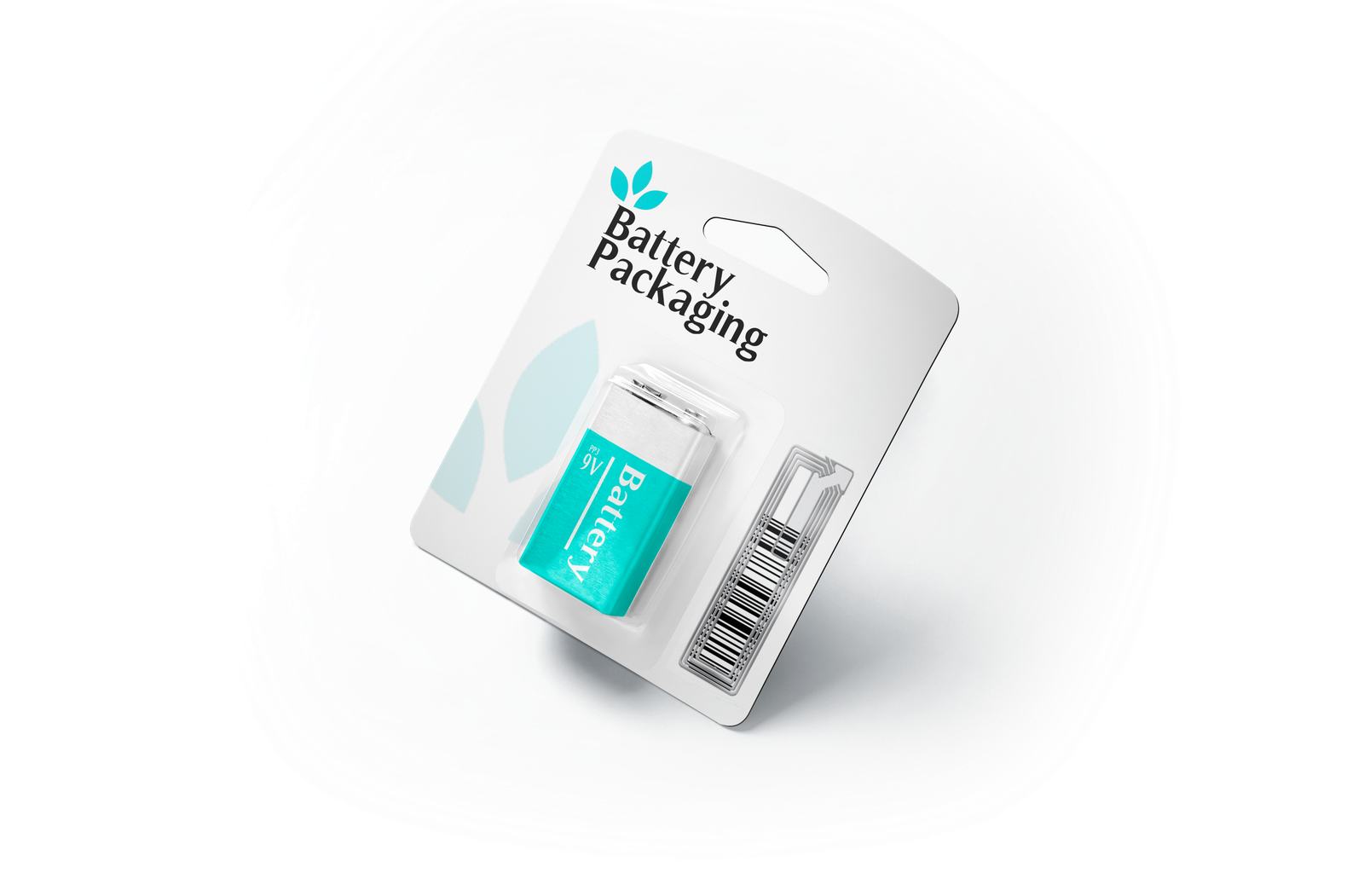 3210 XP label